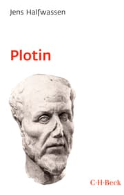Cover von Plotin und der Neuplatonismus