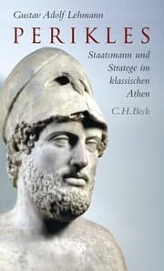 Cover von Perikles