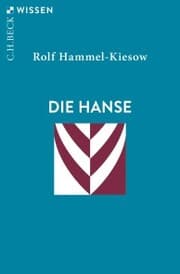 Cover von Die Hanse