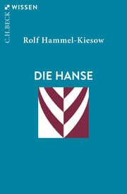 Cover von Die Hanse