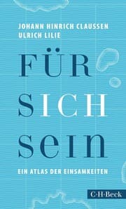 Cover von Für sich sein