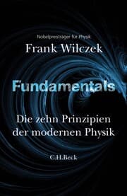 Cover von Fundamentals