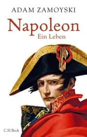 Cover von Napoleon