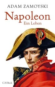 Cover von Napoleon