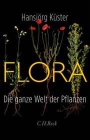 Cover von Flora