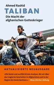 Cover von Taliban