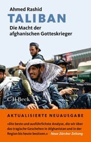Cover von Taliban