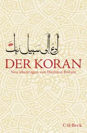 Cover von Der Koran