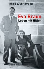 Cover von Eva Braun