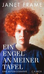Cover von Ein Engel an meiner Tafel
