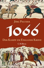 Cover von 1066