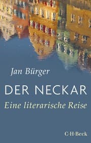 Cover von Der Neckar