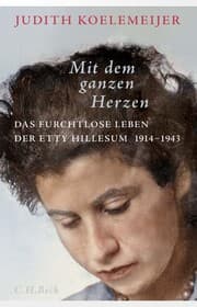 Cover von Mit dem ganzen Herzen
