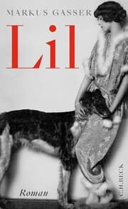 Cover von Lil