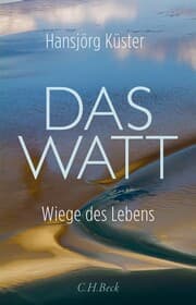 Cover von Das Watt
