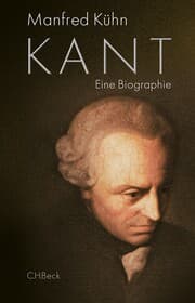 Cover von Kant