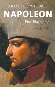 Cover von Napoleon