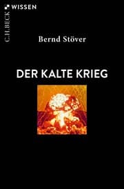 Cover von Der Kalte Krieg