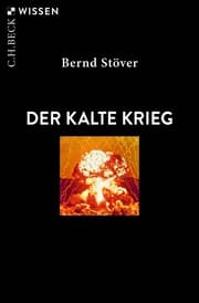 Cover von Der Kalte Krieg