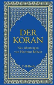 Cover von Der Koran