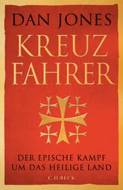 Cover von Kreuzfahrer