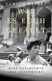 Cover von Wie es euch gefällt