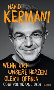 Cover von Wenn sich unsere Herzen gleich öffnen