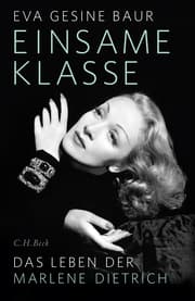 Cover von Einsame Klasse