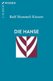 Cover von Die Hanse
