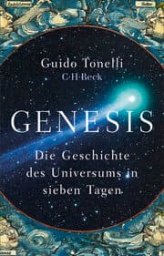 Cover von Genesis