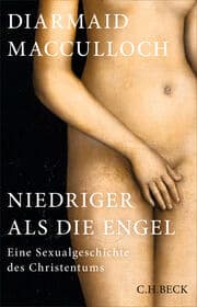 Cover von Niedriger als die Engel