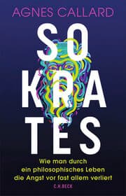 Cover von Sokrates