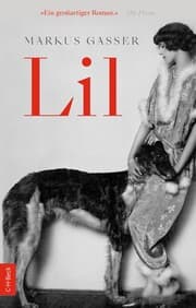 Cover von Lil
