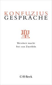 Cover von Gespräche