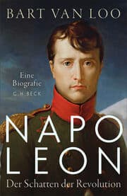 Cover von Napoleon