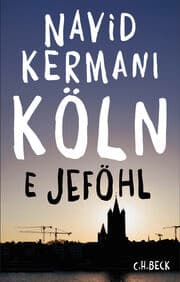 Cover von Köln