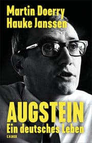 Cover von Augstein
