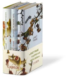 Cover von Werke