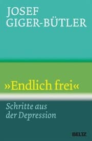 Cover von »Endlich frei«