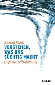 Cover von Verstehen, was uns süchtig macht