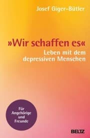 Cover von »Wir schaffen es«