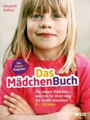 Cover von Das MädchenBuch