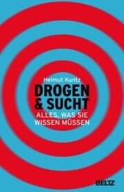 Cover von Drogen & Sucht