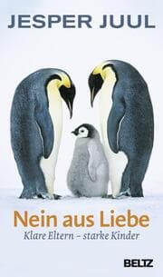 Cover von Nein aus Liebe