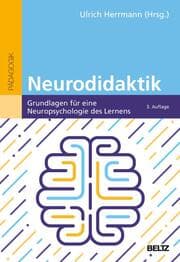 Cover von Neurodidaktik