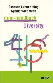 Cover von Mini-Handbuch Diversity
