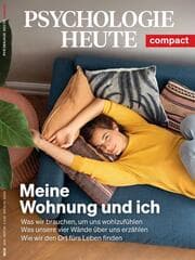 Cover von Meine Wohnung und ich