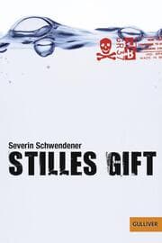 Cover von Stilles Gift