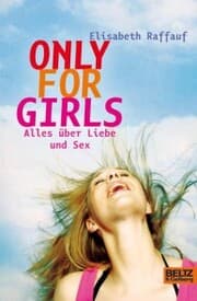 Cover von Only For Girls