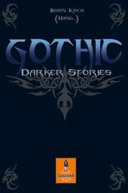 Cover von Gothic